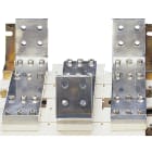 SOCOMEC ELETTROTECNICA - BARRE DI PUNTO COMUNE - 4P - SIRCOVER /