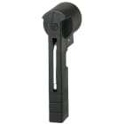 SOCOMEC ELETTROTECNICA - MAN. NERA CDO DIRETTO B3 - 100 A 400A