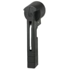 SOCOMEC ELETTROTECNICA - MAN. NERA CDO DIRETTO B3 - 100 A 400A