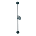 SOCOMEC ELETTROTECNICA - MAN. NERA CDO DIRETTO V1 - 800 A 1200A