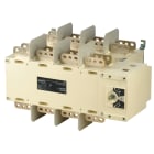 SOCOMEC ELETTROTECNICA - SIRCOVER - 2000A - 4P - I - O - II - CDO