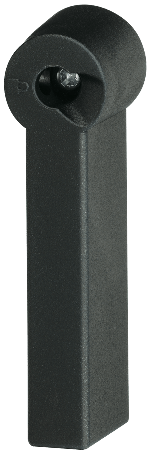SOCOMEC ELETTROTECNICA - MAN. PER CDO DIR. - N - 6/8P - I-0-II E
