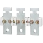 SOCOMEC ELETTROTECNICA - MORSETTIERA DI POTENZA DI TIPO 4 - 4P -