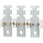 SOCOMEC ELETTROTECNICA - MORSETTIERA DI POTENZA DI TIPO 5 - 3P -