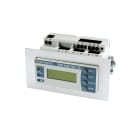 SOCOMEC ELETTROTECNICA - KIT D'INCASSO DLD460
