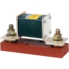 SOCOMEC ELETTROTECNICA - LIMIT DI SOVRATENSIONE UN=440V AC