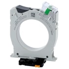 SOCOMEC ELETTROTECNICA - TOROIDE DIFF. IP DIAM. 15MM