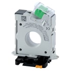 SOCOMEC ELETTROTECNICA - TOROIDE DIFF. IP DIAM. 30MM