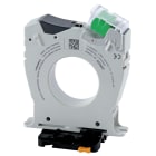 SOCOMEC ELETTROTECNICA - TOROIDE DIFF. IP DIAM. 50MM