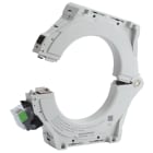 SOCOMEC ELETTROTECNICA - TOROIDE APRIBILE IP DIAM. 50 MM