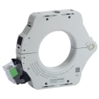 SOCOMEC ELETTROTECNICA - TOROIDE DIFF. IP-R APRIBILE DIAM. 80MM