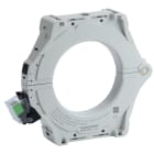 SOCOMEC ELETTROTECNICA - TOROIDE DIFF. IP-R APRIBILE DIAM. 120MM