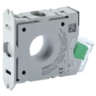 SOCOMEC ELETTROTECNICA - TOROIDE DIFF. IP DIAM. 15MM / DLD260-290