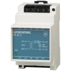 SOCOMEC ELETTROTECNICA - TR 20V - 20V