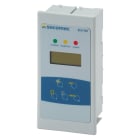 SOCOMEC ELETTROTECNICA - RA 780 - 24V