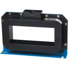 SOCOMEC ELETTROTECNICA - TOROIDI DIFF. CHIUSI RETTANGOLARI SERIE