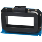 SOCOMEC ELETTROTECNICA - TOROIDI DIFF. CHIUSI RETTANGOLARI SERIE