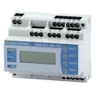 SOCOMEC ELETTROTECNICA - ISOM DLD260-12D 70-276VUC - IN ESAURIMEN