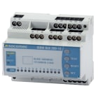 SOCOMEC ELETTROTECNICA - DLD460-12 US=70-276VUC - IN ESAURIMENTO