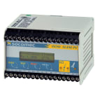 SOCOMEC ELETTROTECNICA - AL490PV + AGH-PV US=19,2-72VDC