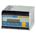 SOCOMEC ELETTROTECNICA - AL490PV+AGH-PV US=88-202VAC-DC