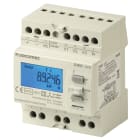 SOCOMEC ELETTROTECNICA - DIRIS A14 - RS485 + MID