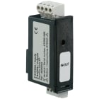 SOCOMEC ELETTROTECNICA - MODULO 3 INGRESSI / 1 USCITA