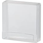 SOCOMEC ELETTROTECNICA - PROTEZIONE IP 65 - DIRIS A-40/A-41