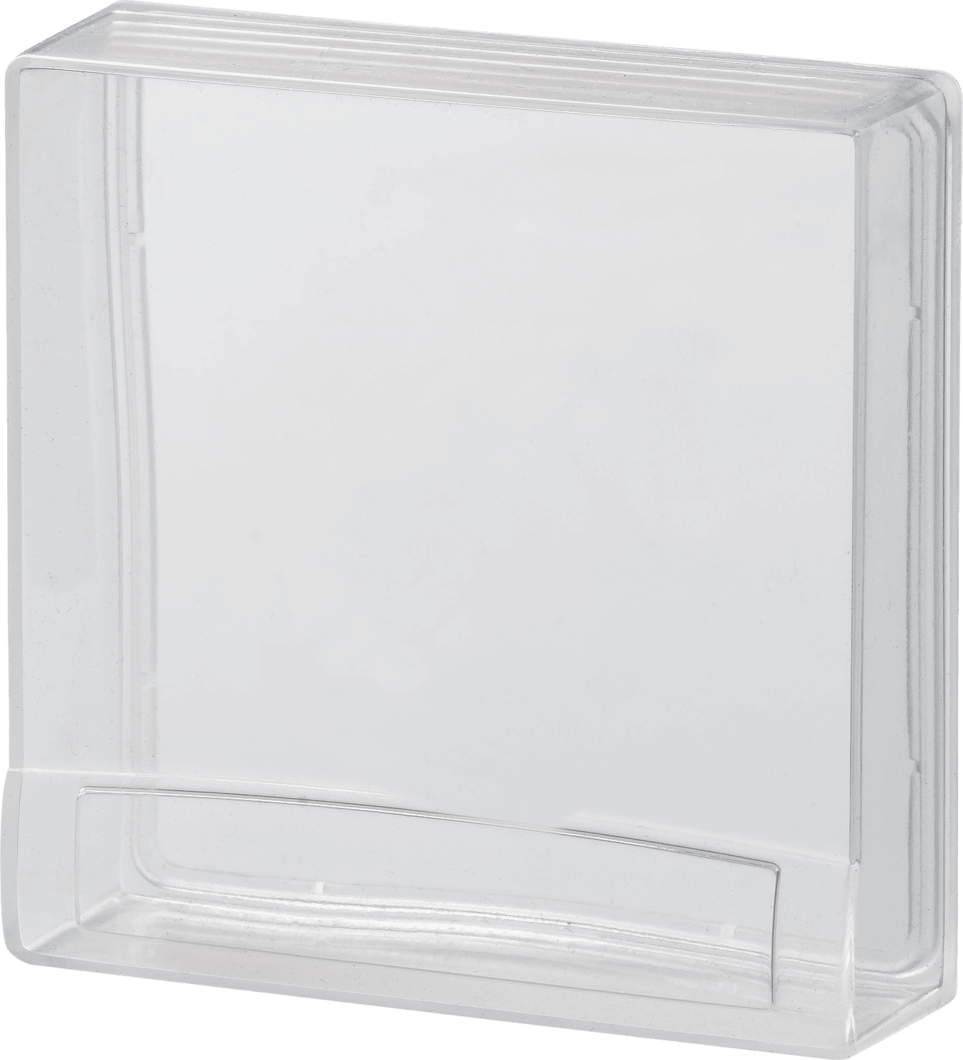 SOCOMEC ELETTROTECNICA - PROTEZIONE IP 65 - DIRIS A-40/A-41 48250089