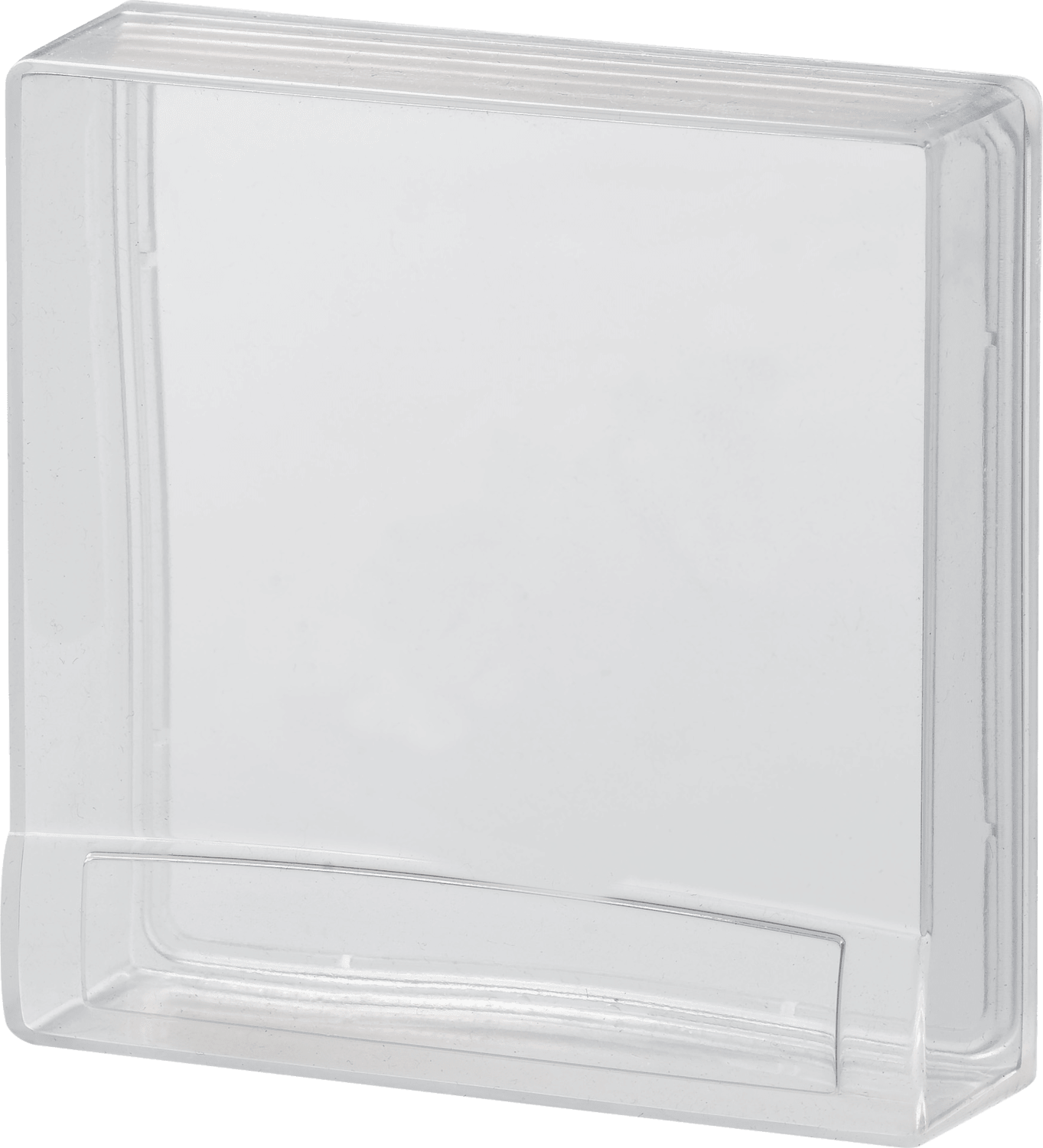 SOCOMEC ELETTROTECNICA - PROTEZIONE IP 65 - DIRIS A-40/A-41