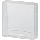 SOCOMEC ELETTROTECNICA - PROTEZIONE IP 65 - DIRIS A-40/A-41