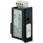 SOCOMEC ELETTROTECNICA - USCITE AD IMPLUSI DIRIS A-30/A-41