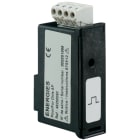 SOCOMEC ELETTROTECNICA - USCITE AD IMPLUSI DIRIS A-30/A-41