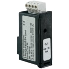 SOCOMEC ELETTROTECNICA - USCITE ANALOGICHE DIRIS A-30/A-41