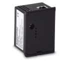 SOCOMEC ELETTROTECNICA - MODULO COMUNICAZIONE ETHERNET