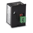 SOCOMEC ELETTROTECNICA - MODULO COMUNICAZIONE ETHERNET/RS485 48250204