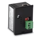 SOCOMEC ELETTROTECNICA - MODULO COMUNICAZIONE ETHERNET/RS485