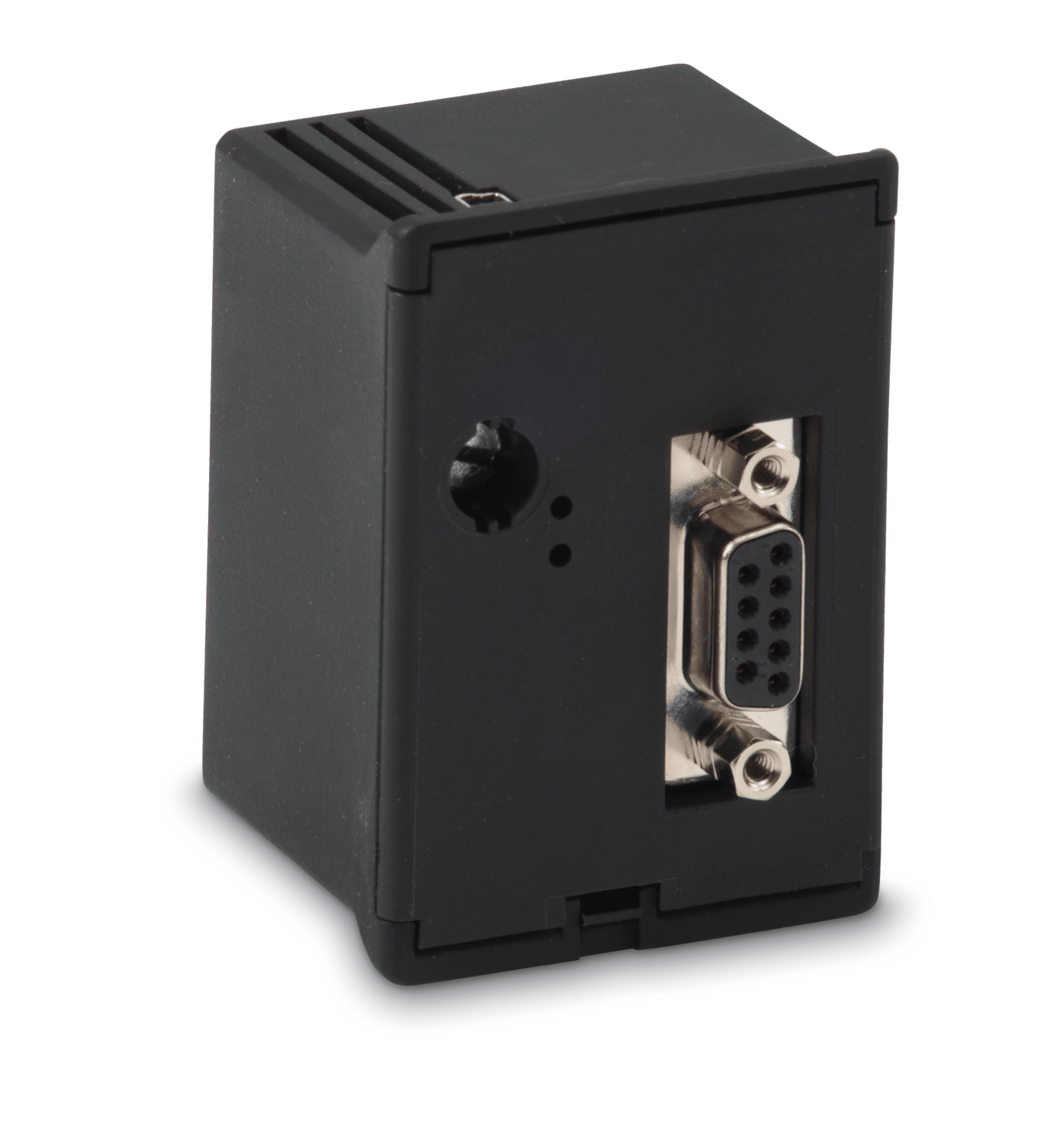 SOCOMEC ELETTROTECNICA - MODULO COMUNICAZIONE PROFIBUS-DP - IN ES