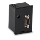 SOCOMEC ELETTROTECNICA - MODULO COMUNICAZIONE PROFIBUS-DP - IN ES