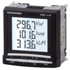 SOCOMEC ELETTROTECNICA - DIRIS A-20