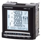 SOCOMEC ELETTROTECNICA - DIRIS A-30