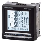 SOCOMEC ELETTROTECNICA - DIRIS A-30 ALIMENTAZIONE 12-48VDC