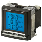 SOCOMEC ELETTROTECNICA - DIRIS A-41 ALIMENTAZIONE 12-48VDC