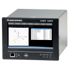 SOCOMEC ELETTROTECNICA - DIRIS Q800