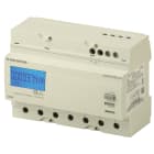 SOCOMEC ELETTROTECNICA - COUNTIS E30 TRIFASE 100A 400VAC - IN ESA