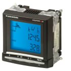 SOCOMEC ELETTROTECNICA - COUNTIS E50 400VAC 96X96 COLLEGAMENTO SU