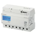 SOCOMEC ELETTROTECNICA - COUNTIS E33 TRIFASE 100A 400VAC CON COMU