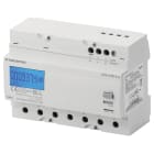 SOCOMEC ELETTROTECNICA - COUNTIS E34 TRIFASE 100A 400VAC CON COMU