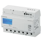 SOCOMEC ELETTROTECNICA - COUNTIS E35 3PH M-BUS - IN ESAURIMENTO