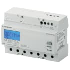 SOCOMEC ELETTROTECNICA - COUNTIS E36 3PH M-BUS MID - IN ESAURIMEN